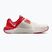 Herren Trainingsschuhe Nike Metcon 10 picante red/tough red/phantom