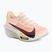 Laufschuhe für Damen Nike Alphafly 3 chalk/hyper crimson/purple dynasty
