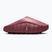 Damenbadelatschen Nike Mind 001 Pink smoke/mystic dates/metallic silver