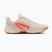 Herren-Laufschuhe Nike Juniper Trail 3 light orewood brn/light crimson/light orewood brn