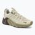Herren Trainingsschuhe Nike Free Metcon 7 light khaki/light chocolate/light khaki