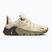 Herren Trainingsschuhe Nike Free Metcon 7 light khaki/light chocolate/light khaki