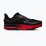 Herren-Laufschuhe Nike Pegasus Premium black/university red/black
