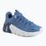 Herren Trainingsschuhe Nike Free Metcon 7 indigo storm/thunder blue/football grey