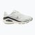 Laufschuhe für Damen Nike Structure 26 summit white/anthracite/metallic silver
