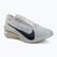 Herren-Laufschuhe Nike Vaporfly 4 Spruce Aura/Grey Fog/Dark Obsidian
