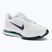 Herren-Laufschuhe Nike Pegasus Premium white/midnight navy/green spark