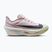 Laufschuhe für Damen Nike Zoom Fly 6 bleached lilac/volt tint/purple dynasty