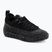 Herren-Basketballschuhe Nike S.T. Charge Black/dark smoke grey/black/bright crimson