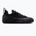 Herren-Basketballschuhe Nike S.T. Charge Black/dark smoke grey/black/bright crimson