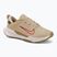 Herren-Laufschuhe Nike Juniper Trail 2 GORE-TEX linen/light orewood brown/light crimson