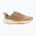 Herren-Laufschuhe Nike Juniper Trail 2 GORE-TEX linen/light orewood brown/light crimson