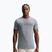 Trainings-T-Shirt Herren Nike Dri-FIT Training T-Shirt smoke grey/black