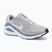 Herren-Laufschuhe Nike Structure 26 grey fog/work blue/summit white
