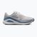 Herren-Laufschuhe Nike Structure 26 grey fog/work blue/summit white