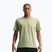Trainings-T-Shirt Herren Nike N.A.C. dusty olive