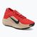 Herren-Laufschuhe Nike ACG Pegasus Trail GORE-TEX Light Crimson/Linen/Black
