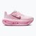 Laufschuhe für Damen Nike Vomero Premium pink foam/pink rise/pink smoke