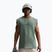 Trainings-T-Shirt Herren Nike Sleeveless T-Shirt camo green/light army