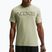 Trainings-T-Shirt Herren Nike Dri-FIT Training T-Shirt dusty olive/black