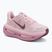 Laufschuhe für Damen Nike Vomero Premium pink foam/pink rise/pink smoke