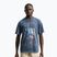 Herren-Shirt Nike T-Shirt obsidian