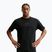 Trainings-T-Shirt Herren Nike N.A.C. black/black