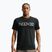 Trainings-T-Shirt Herren Nike Dri-FIT Training T-Shirt black/white