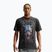 Herren-Shirt Nike T-Shirt black