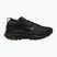 Herren-Laufschuhe Nike ACG Zegama Trail GORE-TEX black/anthracite