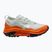 Herren-Laufschuhe Nike ACG Zegama Trail GORE-TEX light silver/safety orange/summit white