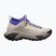 Herren-Trekking-Schuhe Nike Zegama Hike light orewood brown/light orewood brown