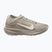 Laufschuhe für Damen Nike ACG Pegasus Trail GORE-TEX Cream Ii/Light Orewood Brown
