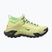 Herren-Trekking-Schuhe ACG Nike Zegama Hike life lime/barely volt/dark smoke grey