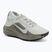 Laufschuhe für Damen Nike ACG Pegasus Trail GORE-TEX Light Silver/Light Army/Light Silver