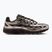 Damen-Schuhe Nike P-6000 velvet brown/cream ii/ridgerock