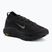 Herren-Laufschuhe Nike ACG Zegama Trail GORE-TEX black/anthracite