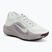 Laufschuhe für Damen Nike ACG Pegasus Trail GORE-TEX Barely Green/Silver Lilac/Light Bone