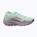 Laufschuhe für Damen Nike ACG Pegasus Trail GORE-TEX Barely Green/Silver Lilac/Light Bone
