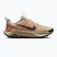 Herren-Laufschuhe Nike Wildhorse 10 linen/light crimson/pure platinum/tough red