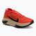 Herren-Laufschuhe Nike ACG Zegama Trail light crimson/light orewood brown/schwarz/schwarz