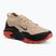 Herren-Laufschuhe Nike ACG Zegama Trail GORE-TEX linen/light crimson/light orewood brown/black