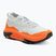 Laufschuhe für Damen Nike ACG Zegama GORE-TEX light silver/safety orange/summit white