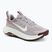 Laufschuhe für Damen Nike Wildhorse 10 silver lilac/tattoo/barely green