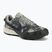 Herren-Laufschuhe Nike Kiger 10 spruce fog/sea glass/black spruce