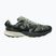 Herren-Laufschuhe Nike Kiger 10 spruce fog/sea glass/black spruce