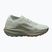 Herren-Laufschuhe Nike ACG Pegasus Trail GORE-TEX Light Silver/Light Army/Light Silver