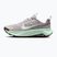 Laufschuhe für Damen Nike Wildhorse 10 silver lilac/tattoo/barely green