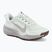 Laufschuhe für Damen Nike ACG Pegasus Trail barely green/light bone/silver lilac