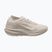 Herren-Laufschuhe Nike ACG Pegasus Trail GORE-TEX Cream Ii/Light Orewood Brown